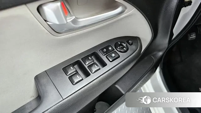 Kia The New Ray id 3296425 из Кореи 7