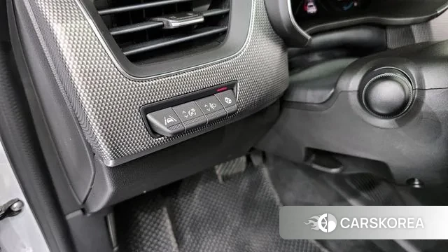 Renault Korea (Samsung) Arcana id 3538738 из Кореи 7