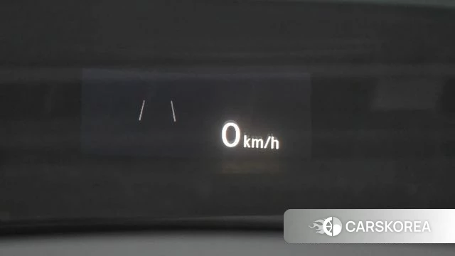 Volkswagen Tiguan Allspace id 4196224 из Кореи 7