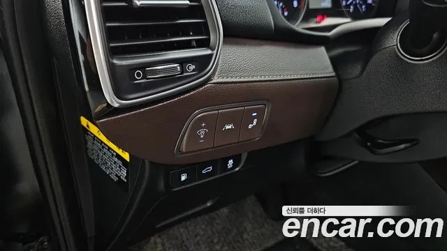 Hyundai Grandeur IG id 2897021 из Кореи 7