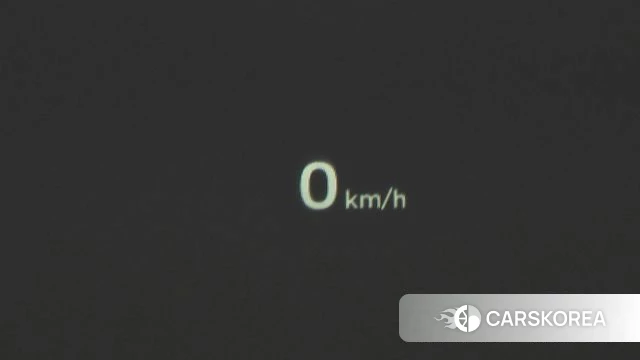 Hyundai The New Grandeur IG id 3843840 из Кореи 7