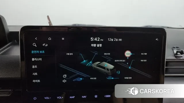 Hyundai Staria id 3433269 из Кореи 7