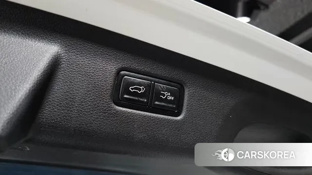 Kia Carnival 4th generation id 3598270 из Кореи 7