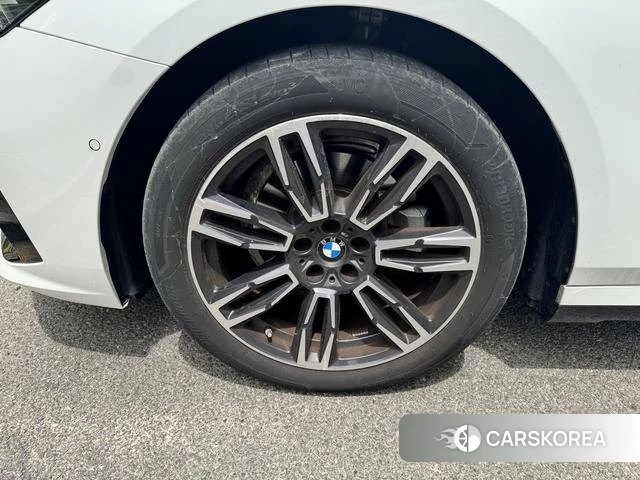 BMW 5 series id 4335927 из Китая 7