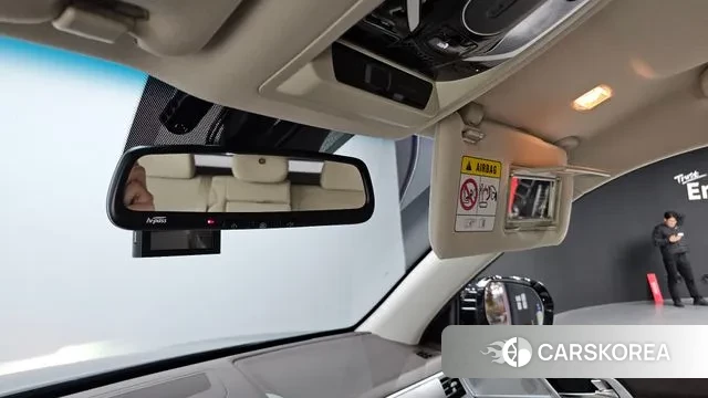 Ssangyong All New Rexton id 3389396 из Кореи 7