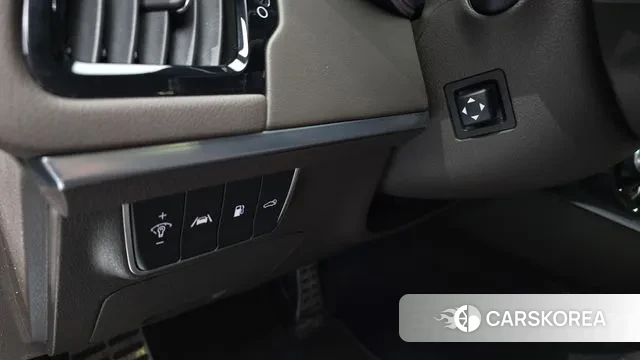 Kia Stinger Meister id 3028334 из Кореи 7