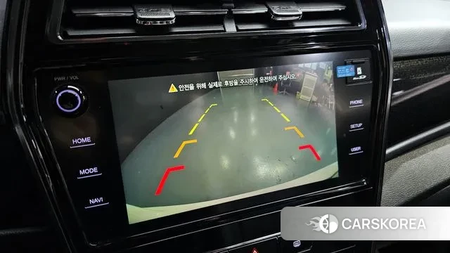 Ssangyong Berry New Tivoli id 3753870 из Кореи 7