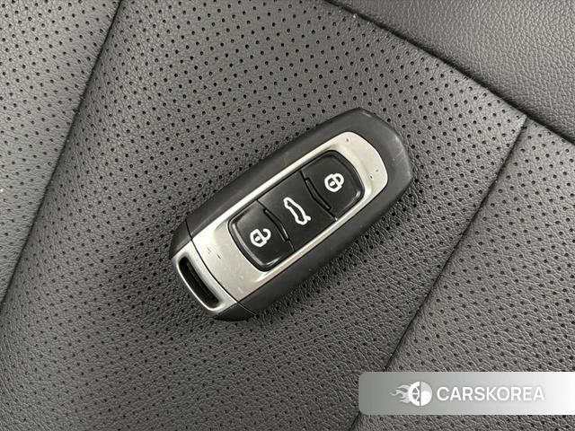 Geely Automobile Vision X3 id 4209946 из Китая 7