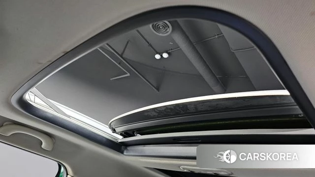 Mini Cooper Countryman id 3915534 из Кореи 7