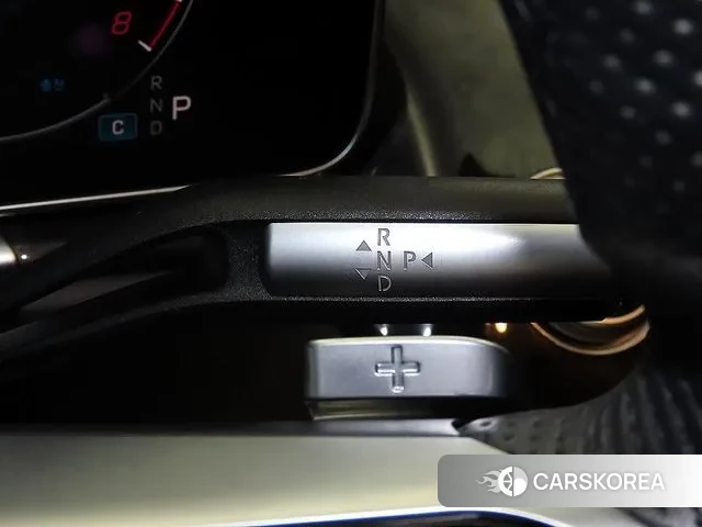 Mercedes-Benz S-Class W223 id 3740983 из Кореи 7