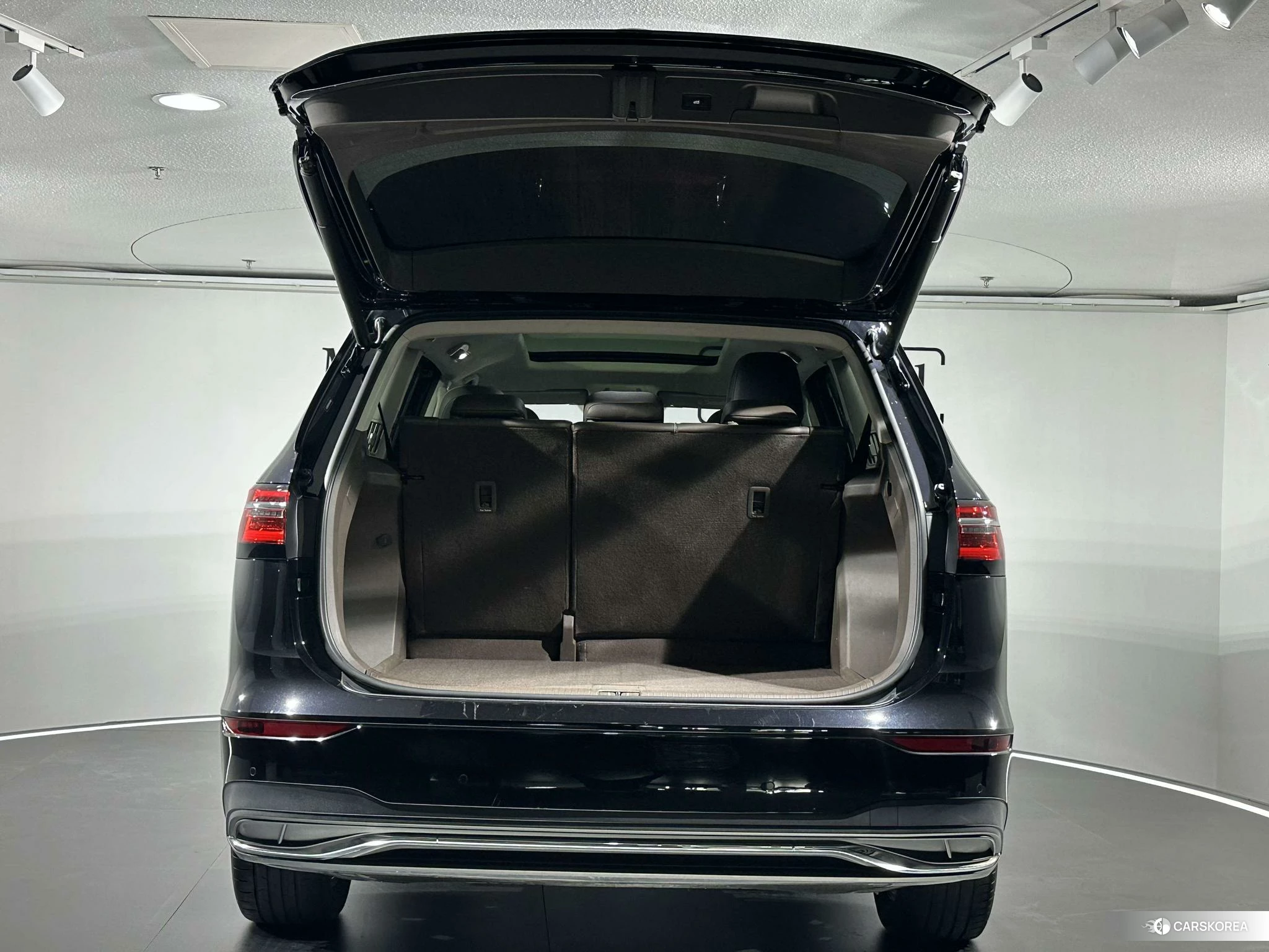 Volkswagen Weiran id 4405802 из Китая 7