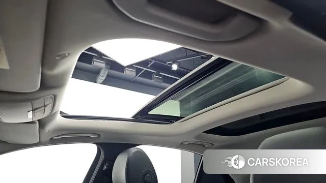 Mercedes-Benz E-Class W213 id 3641359 из Кореи 7