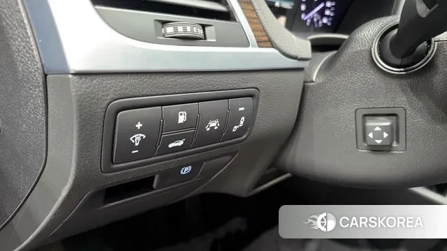 Genesis G80 id 3526510 из Кореи 7