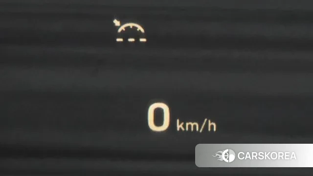 Hyundai Palisade id 3380361 из Кореи 7