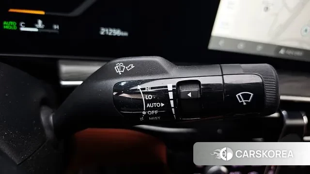 Kia The New K5 3rd generation id 3670090 из Кореи 7