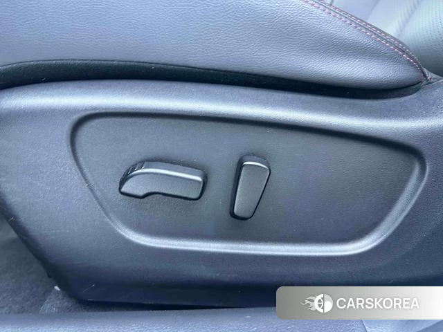 Nissan Qashqai id 4258105 из Китая 7