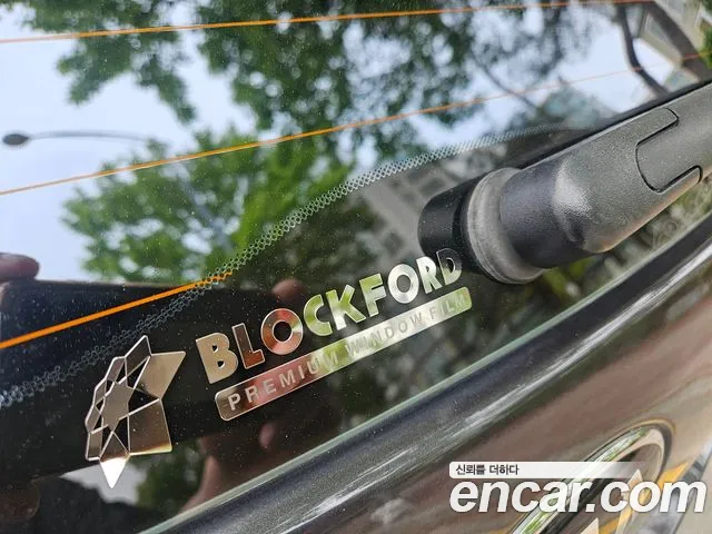 Kia The New Sorento id 2660871 из Кореи 7