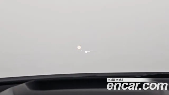 BMW 1 Series (F40) id 2800249 из Кореи 7