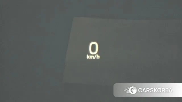 Volvo XC60 second Generation id 3760974 из Кореи 7