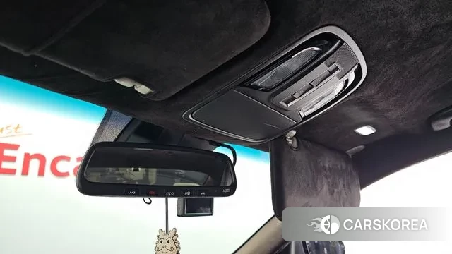 Kia K7 Premier id 3336153 из Кореи 7