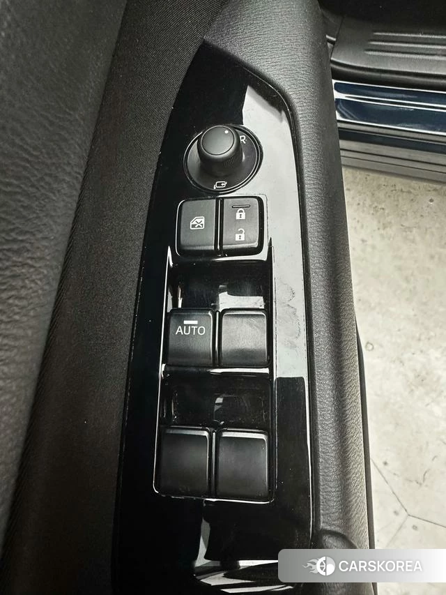 Mazda CX-5 id 4263402 из Китая 7