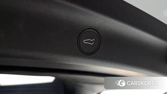 Tesla Model Y id 3347465 из Кореи 7