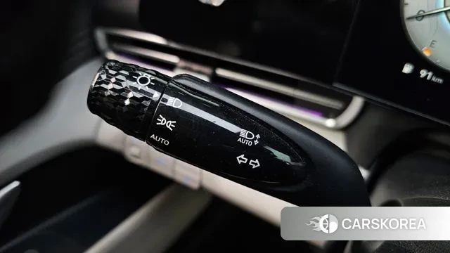 Hyundai Avante (CN7) id 3514132 из Кореи 7