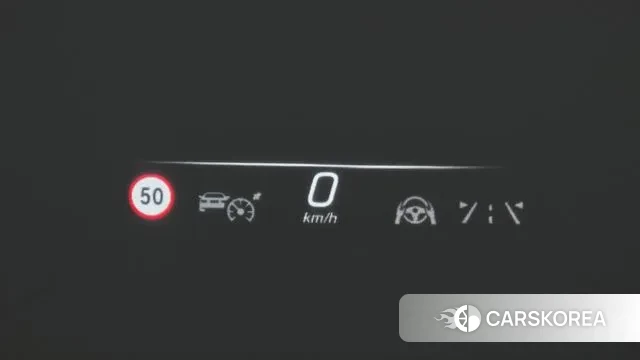 Mercedes-Benz S-Class W223 id 3483245 из Кореи 7