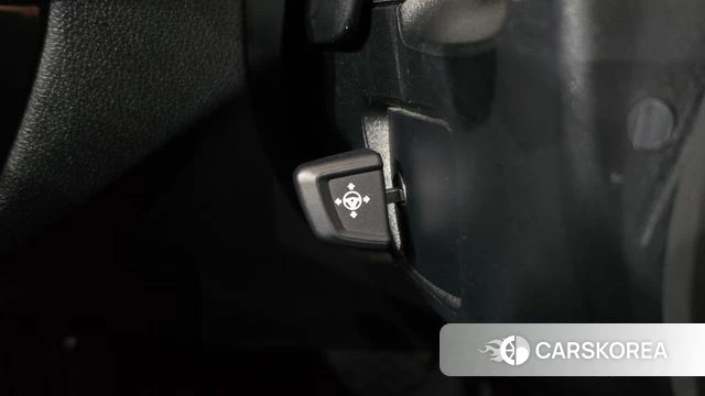 BMW 5 Series (G30) id 3937042 из Кореи 7