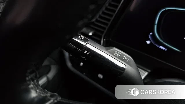 Kia Sportage 5th Generation id 3606732 из Кореи 7