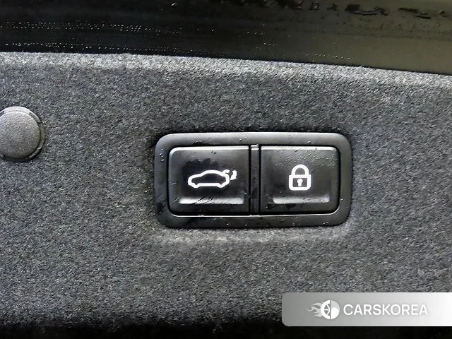 Kia K8 Hybrid id 3586132 из Кореи 7
