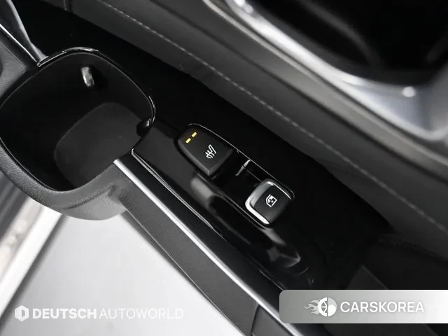 Kia Sorento 4th Generation id 3396145 из Кореи 7