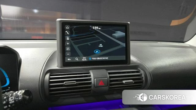 Hyundai Casper id 4893790 из Кореи 7