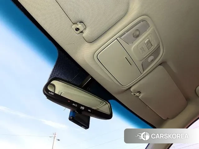 Kia The New K5 2nd generation id 3226778 из Кореи 7