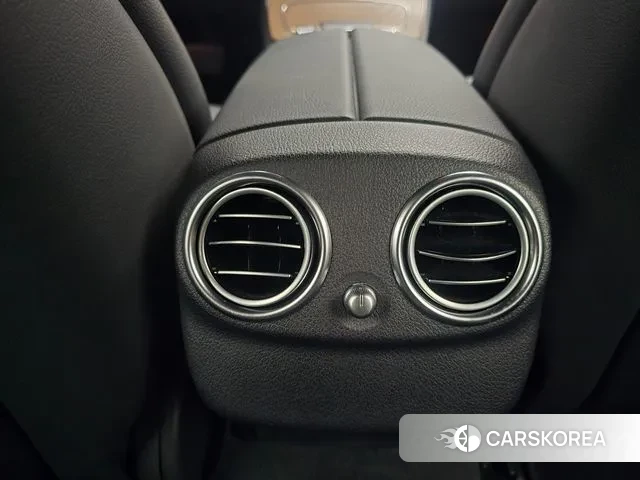 Mercedes-Benz E-Class W213 id 3011907 из Кореи 7