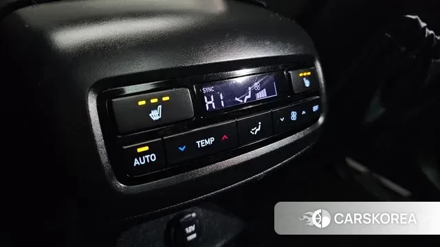 Hyundai The New Palisade id 3467925 из Кореи 7