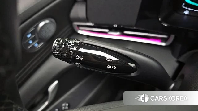 Hyundai The New Avante (CN7) id 3711262 из Кореи 7