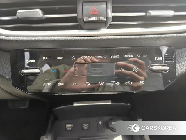 Kia K3 id 4297729 из Китая 7