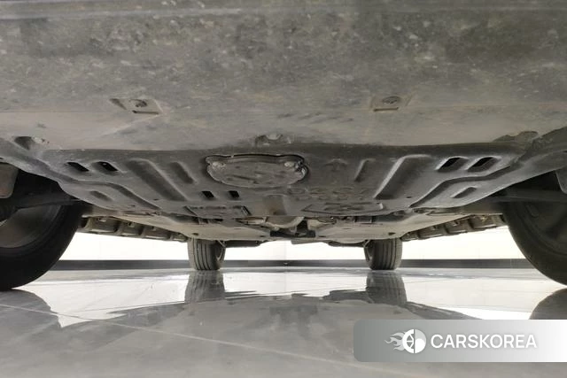 Volkswagen Tiguan L id 4299755 из Китая 7
