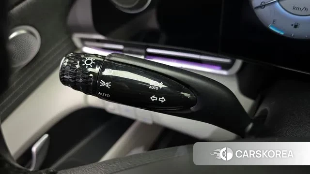 Hyundai Avante (CN7) id 3625640 из Кореи 7