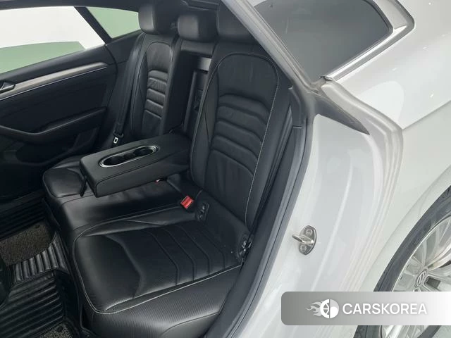 Volkswagen CC id 4253314 из Китая 7