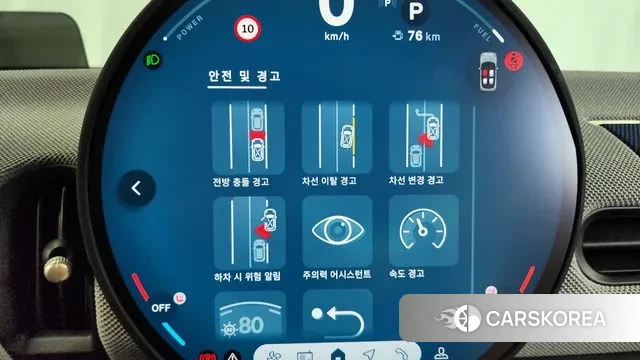 Mini Cooper S 4th Generation id 3365448 из Кореи 7