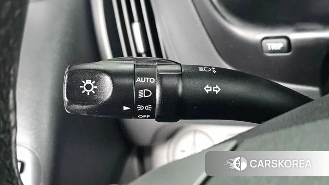 Hyundai The New Grand Starex id 4435889 из Кореи 7