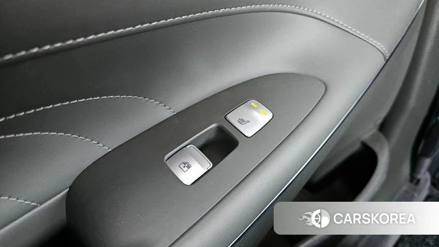 Hyundai The New Grandeur IG id 4203175 из Кореи 7