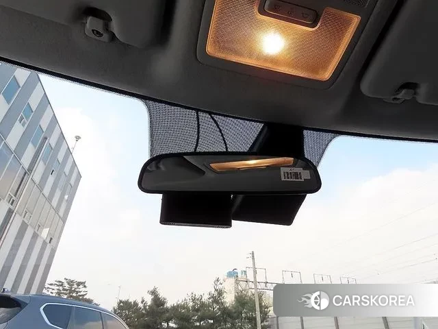 Hyundai Casper id 3764338 из Кореи 7