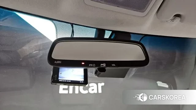 Hyundai Casper id 3366753 из Кореи 7