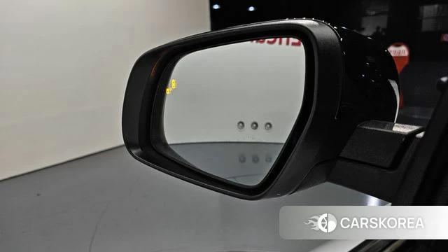 Hyundai Venue id 3794612 из Кореи 7