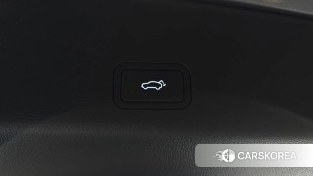 Renault Korea (Samsung) Grand Coleos id 4710534 из Кореи 7