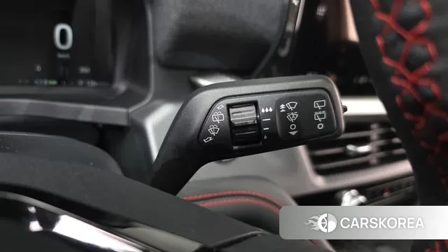 Ford Explorer 6th Generation id 3410205 из Кореи 7