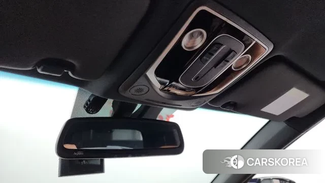 Ssangyong Torres id 3572078 из Кореи 7